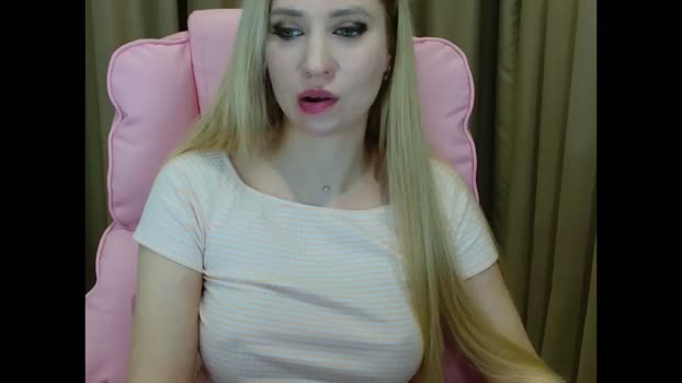 Miss_Sylvia MyFreeCams Female 03-04-2025