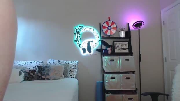 MsRedheadMILF MyFreeCams Female 03-04-2025