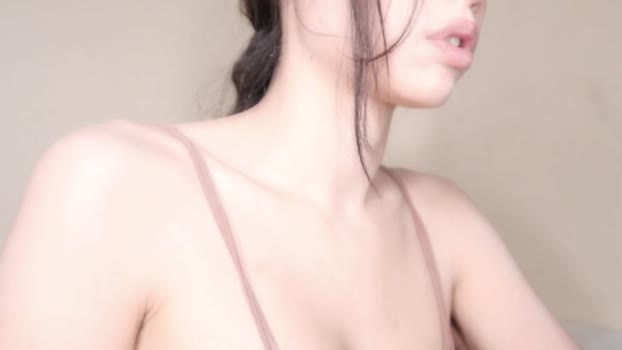 Ms_GlitCh MyFreeCams Female 04-04-2025