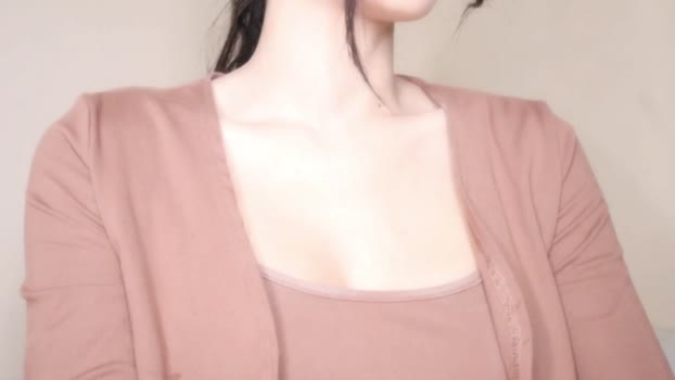 Ms_GlitCh MyFreeCams Female 04-04-2025