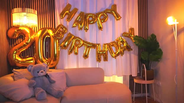 Naomii18 MyFreeCams Female 03-04-2025