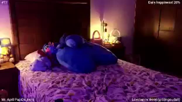 Norita MyFreeCams Female 04-04-2025