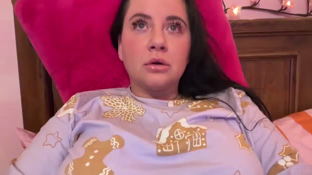 Pandabella MyFreeCams Female 04-04-2025