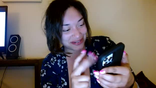 Scar__lett MyFreeCams Female 04-04-2025