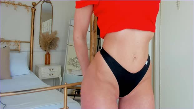 SelinaRose MyFreeCams Female 04-04-2025