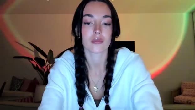 SerenaBecker_ MyFreeCams Female 04-04-2025