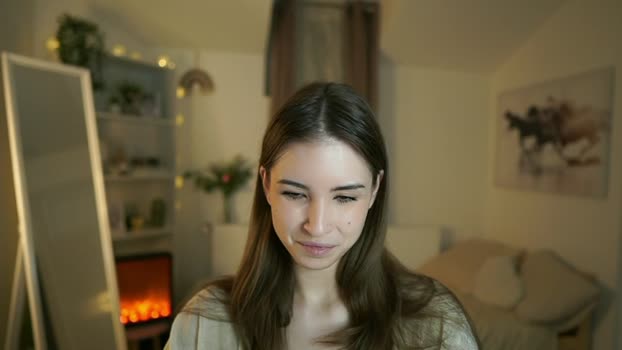 Shy_jane MyFreeCams Female 04-04-2025