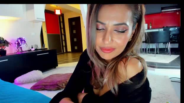 SmileyTinaa MyFreeCams Female 03-04-2025