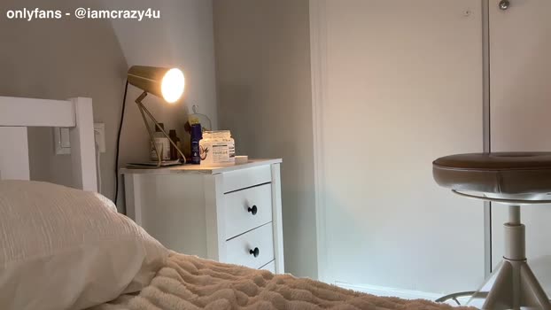 SweetTits20 MyFreeCams Female 04-04-2025