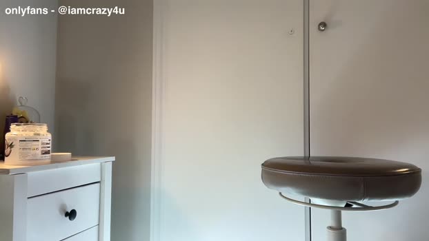 SweetTits20 MyFreeCams Female 04-04-2025