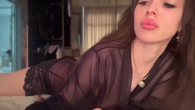 UGLYGIRL_ MyFreeCams Female 04-04-2025