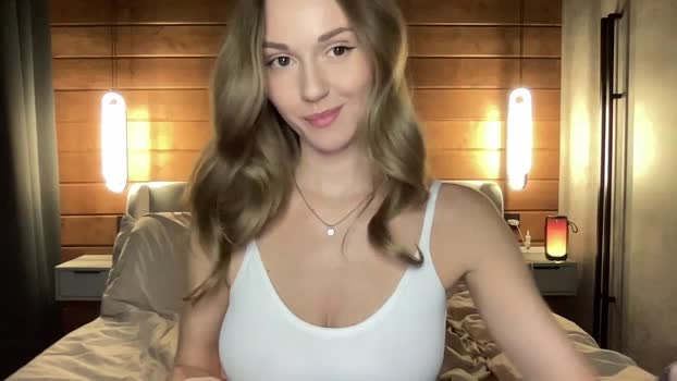 UniiqueMilana MyFreeCams Female 04-04-2025