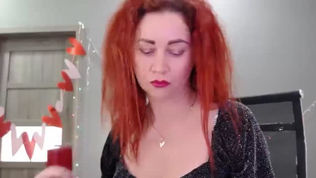 XeniaMilf MyFreeCams Female 04-04-2025