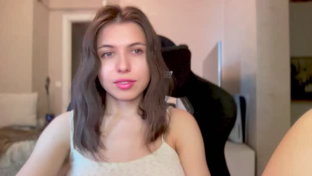 YourrAngell MyFreeCams Female 04-04-2025