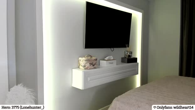 Yveline MyFreeCams Female 03-04-2025