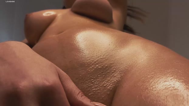 aryamirelle Chaturbate Female 04-04-2025