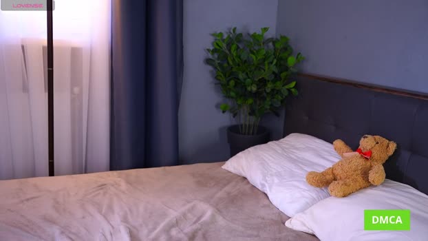 bellacle Chaturbate Female 04-04-2025