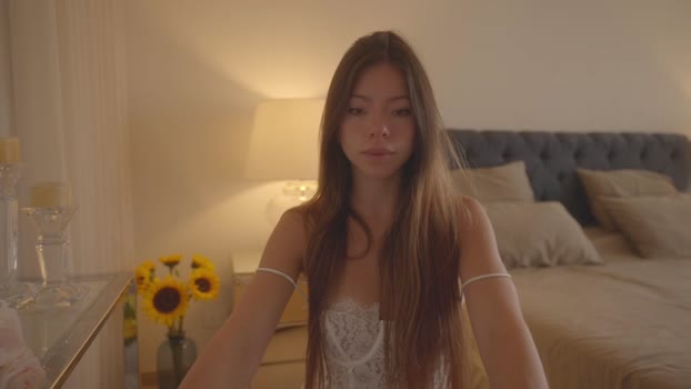 emma_lu1 Chaturbate Female 04-04-2025