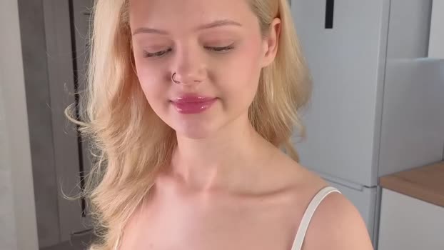 ifiwasyourgf Chaturbate Female 04-04-2025