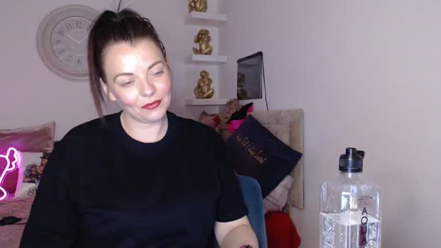 innocentSamx MyFreeCams Female 04-04-2025