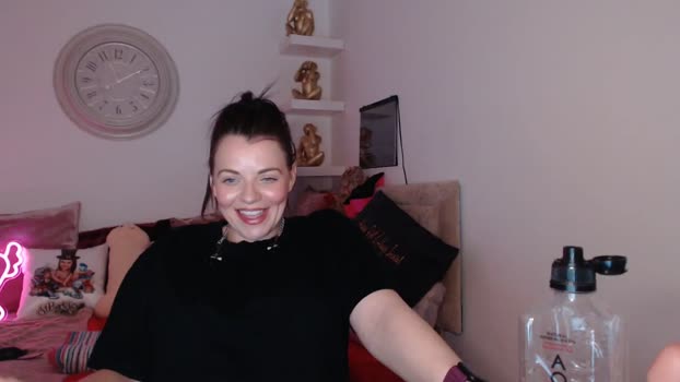 innocentSamx MyFreeCams Female 04-04-2025