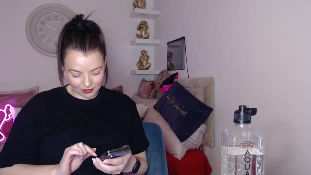 innocentSamx MyFreeCams Female 04-04-2025