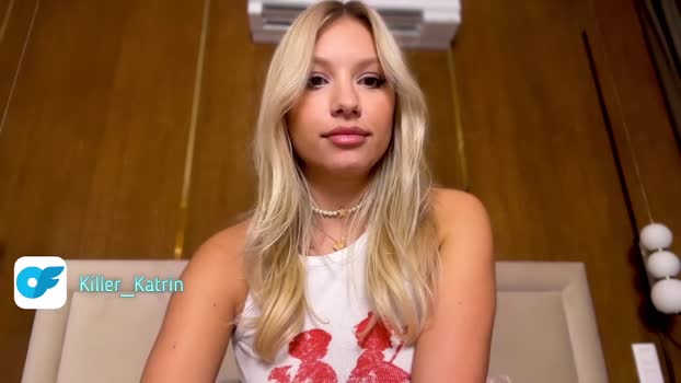 killer__tits Chaturbate Female 03-04-2025