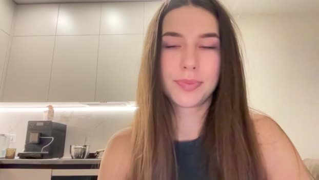 kissfreeze