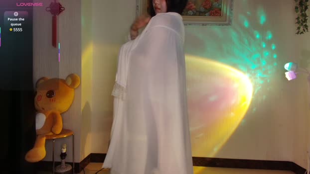 liunana