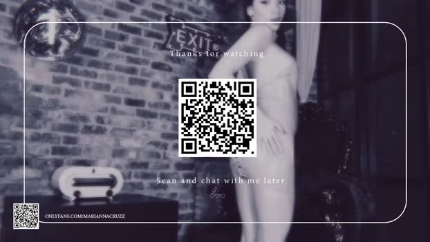 mariannacruzz Chaturbate Female 04-04-2025
