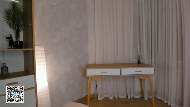 maudcouncil Chaturbate Female 04-04-2025