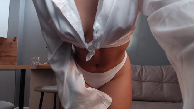 roselyn_rose Chaturbate Female 03-04-2025