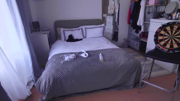 xDaisyx MyFreeCams Female 04-04-2025