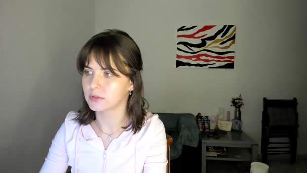 AhahaGirl MyFreeCams Female 04-04-2025