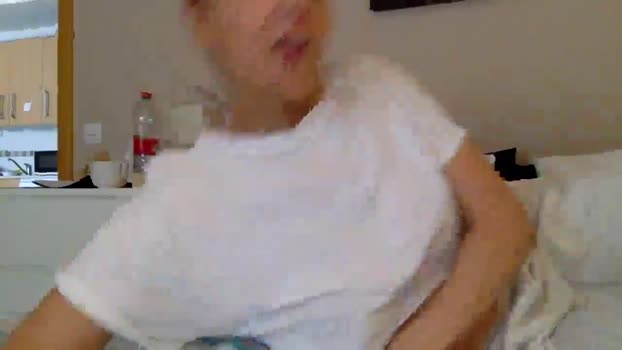 Aimee_Angel MyFreeCams Female 05-04-2025