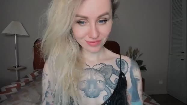 Alexa_Smithhh MyFreeCams Female 04-04-2025