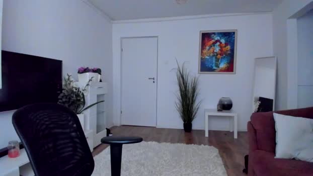 AlyMiss MyFreeCams Female 04-04-2025