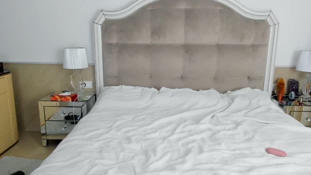 AmberVenus MyFreeCams Female 04-04-2025