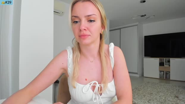 Angie MyFreeCams Female 05-04-2025