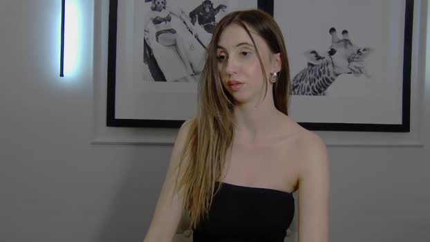 Artemiss MyFreeCams Female 04-04-2025