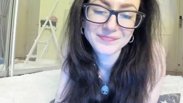 Baby_Jewel MyFreeCams Female 05-04-2025