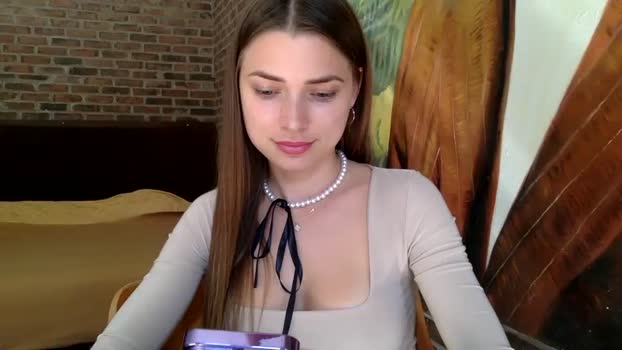 Bestannforu MyFreeCams Female 05-04-2025