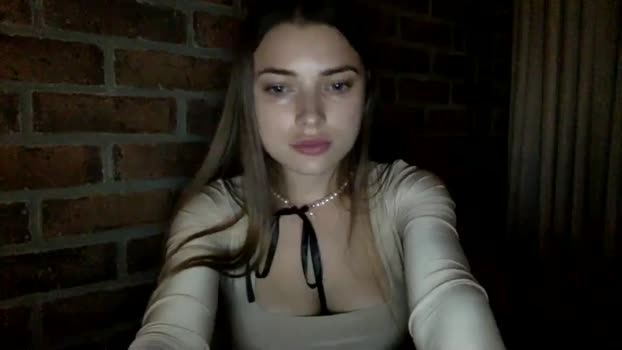 Bestannforu MyFreeCams Female 05-04-2025