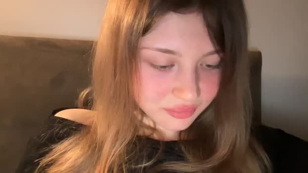 Coconut_dream MyFreeCams Female 04-04-2025