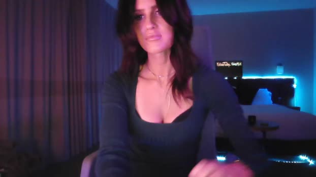 DakotaCox MyFreeCams Female 05-04-2025