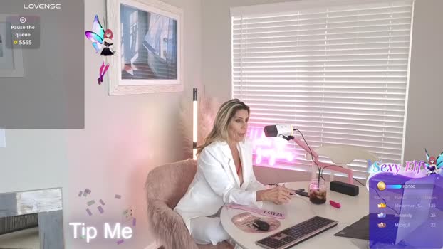 Demi_Tatum MyFreeCams Female 04-04-2025