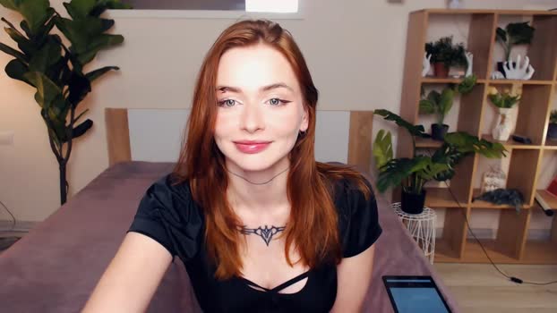 Hanagasumi MyFreeCams Female 04-04-2025