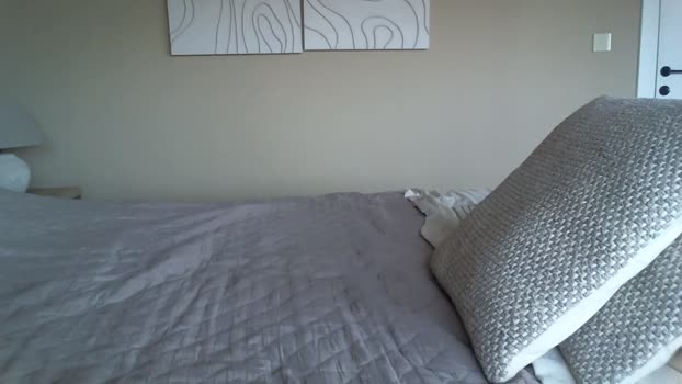 Into_Mary MyFreeCams Female 05-04-2025