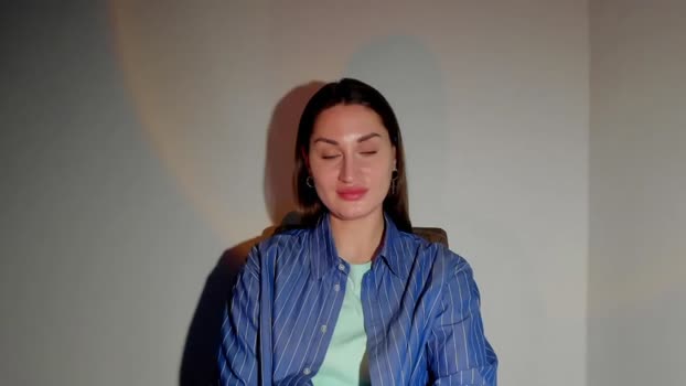 IraGreen MyFreeCams Female 04-04-2025