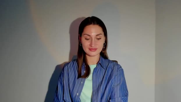 IraGreen MyFreeCams Female 04-04-2025